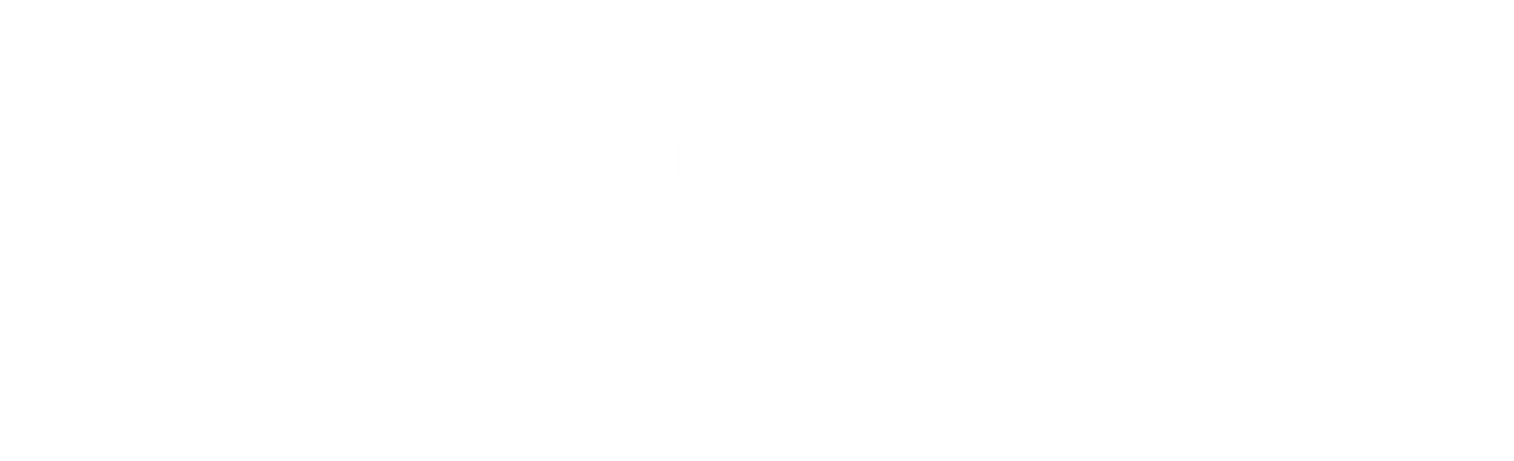 adeptaudio